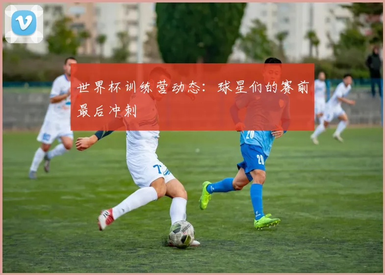 世界杯训练营动态：球星们的赛前最后冲刺